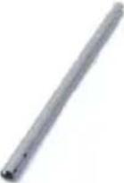 Vevor PDYHTW003 - ASSEMBLY STEPS - 5