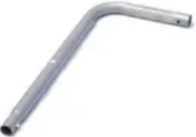 Vevor PDYHTW003 - ASSEMBLY STEPS - 3