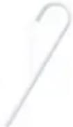 Vevor PDYHTW003 - ASSEMBLY STEPS - 10