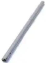 Vevor PDYHTW003 - ASSEMBLY STEPS - 5