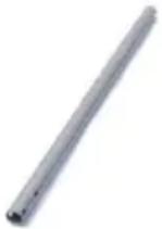 Vevor PDYHTW003 - ASSEMBLY STEPS - 5