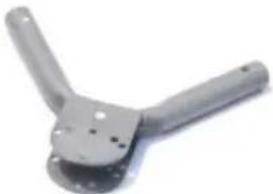 Vevor PDYHTW003 - ASSEMBLY STEPS - 7