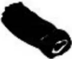 Vevor PDYHTW003 - ASSEMBLY STEPS - 2