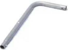 Vevor PDYHTW003 - ASSEMBLY STEPS - 3