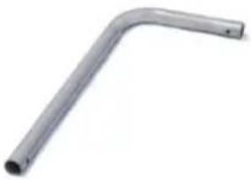 Vevor PDYHTW003 - ASSEMBLY STEPS - 1