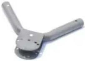 Vevor PDYHTW003 - ASSEMBLY STEPS - 7