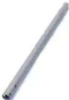 Vevor PDYHTW003 - ASSEMBLY STEPS - 5
