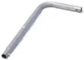 Vevor PDYHTW003 - ASSEMBLY STEPS - 3