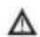 Vevor PL2462 - SAFETY WARNINGS: SET UP - 1