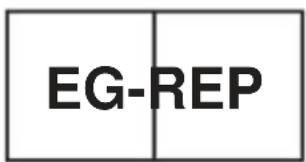 Vevor PL2462 - ANWEISUNGEN FÜR GEBLÄSEWARTUNG - 2
