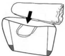 Vevor PL2462 - Impostare - 4