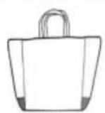 Vevor PL2462 - TEILELISTE FÜR USA - 8