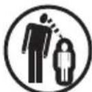 Vevor PL2462 - SAFETY WARNINGS: FAILURE TO FOLLOW THESE INSTRUCTIONS COULD RESULT IN SERIOUS INJURY OR DEATH. - 5