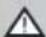 Vevor PL2462 - WARNING: FAILURE TO FOLLOW THESE INSTRUCTIONS COULD RESULT IN SERIOUS INJURY OR DEATH. - 1