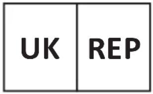 Vevor LW-0666-1 - PRODUCT PARAMETER - 2