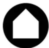 Vevor LW-0666-1 - PRODUCT PARAMETER - 3
