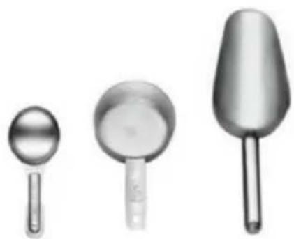 Vevor RC-8238 - Chauffe-bouilloire en acier inoxydable ( III ) - 5