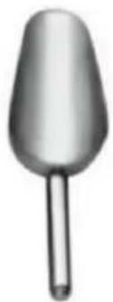 Vevor RC-8238 - Chauffe-bouilloire en acier inoxydable ( III ) - 6