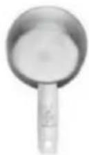 Vevor RC-8238 - USING YOUR POPCORN MACHINE - 2