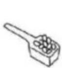 Vevor RC-8238 - Stainless Steel Kettle Heater ( III ) - 2