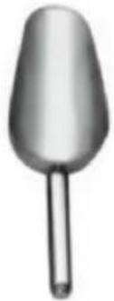 Vevor RC-8238 - USING YOUR POPCORN MACHINE - 3