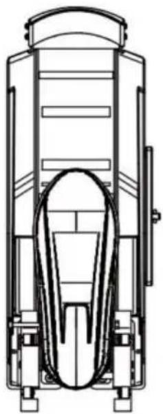 Vevor OMS150S - INSTALLATION - 6