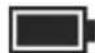 Vevor OMS150S - Remote control screen description display - 5