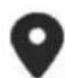 Vevor OMS150S - Button: - 5