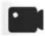 Vevor OMS150S - Button: - 6