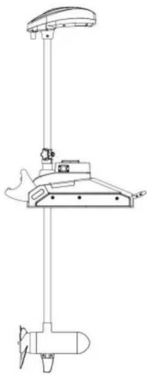 Vevor OMS150S - VEVOR® - 1