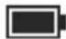 Vevor OMS150S - Affichage de la description de l'écran de la télécommande - 5