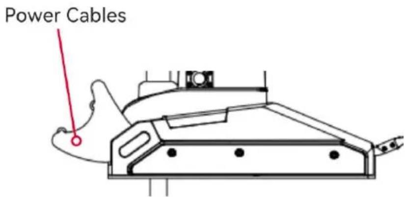 Vevor OMS150S - INSTALLATION - 5