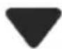 Vevor OMS150S - Button: - 8