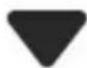 Vevor OMS150S - Richtingshendel: - 8