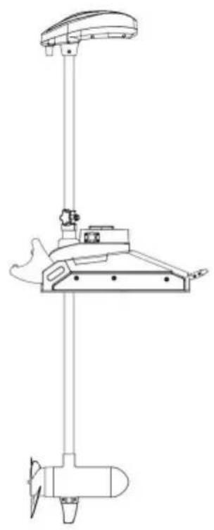 Vevor OMS150S - TOUGH TOOLS, HALF PRICE - 1