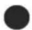Vevor OMS150S - Button: - 9