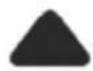 Vevor OMS150S - Button: - 7
