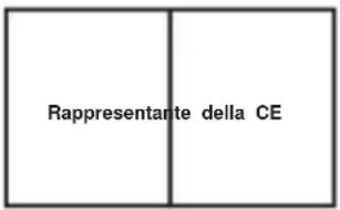 Vevor OMS150S - 4.3.Panoramica dell'ancora - 1