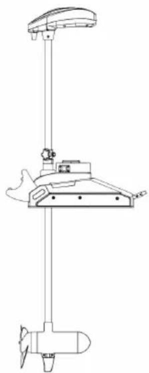 Vevor OMS150S - VEVOR® - 1