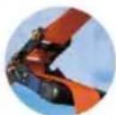 Vevor PR-012-50 - MATTERS NEEDING ATTENTION: - 4