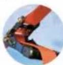 Vevor PR-012-50 - MATTERS NEEDING ATTENTION: - 4