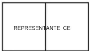 Vevor PR-012-50 - LIMPIEZA Y ALMACENAMIENTO - 1