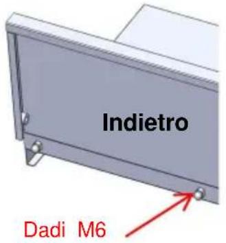Vevor HXTC-3VD - INSTALLAZIONE - 2