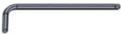 Vevor HXTC-3VD - DELLISTA - 7