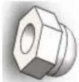 Vevor HXTC-3VD - DELLISTA - 8