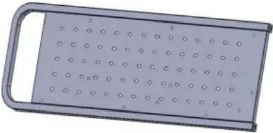 Vevor HXTC-3VD - DELLISTA - 2