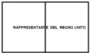Vevor HXTC-3VD - MODELLO: HXTC-3VD - 2