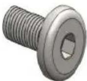 Vevor HXTC-3VD - PARTS LIST - 11