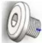 Vevor HXTC-3VD - DELLISTA - 9