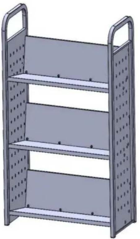 Vevor HXTC-3VD - INSTALLATION - 3